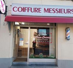 Salon Rivière Marie-Christine, Maubeuge - Horaires d'ouverture