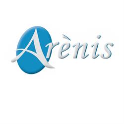 RSJ Arenis Limousin, Saint-Junien - Horaires d'ouverture
