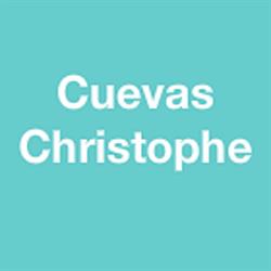 Cuevas Christophe, Prades - Horaires d'ouverture