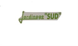 Jardinage Sud, Castres - Horaires d'ouverture