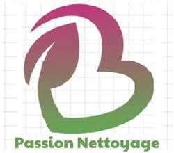 Passion Nettoyage, Guignes - Horaires d'ouverture