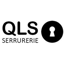 Assistance depannage Serrurerie Limoges, - Horaires d'ouverture