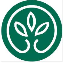 Gamm Vert Capel 4 Saisons Franchisé indépendant, Castelnau-Montratier - Horaires d'ouverture