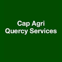 Cap Agri Quercy Services, Argentat - Horaires d'ouverture