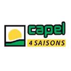 VALTRA AGRI QUERCY SERVICES DISTRIBUTEUR, Bétaille - Horaires d'ouverture