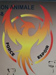 Resilience38, Roussillon - Horaires d'ouverture