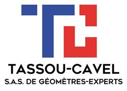 Tassou Cavel Géomètres Experts, Croissy-sur-Seine - Horaires d'ouverture