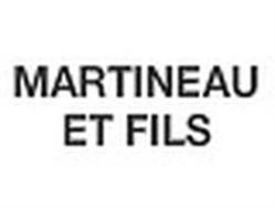 Garage Maxicar-Sarl Martineau Et Fils, Luceau - Horaires d'ouverture