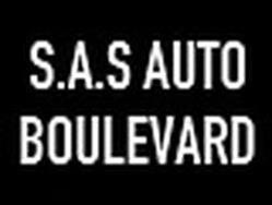 Peugeot Auto Boulevard Concessionnaire, Barberey-Saint-Sulpice - Horaires d'ouverture