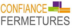 Confiance Fermetures, La Roquette-sur-Siagne - Horaires d'ouverture