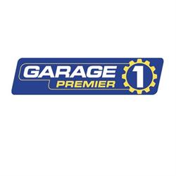 Garage Premier Garage Chaboud, Chélieu - Horaires d'ouverture