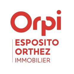 Orpi Esposito Orthez Immobilier, - Horaires d'ouverture