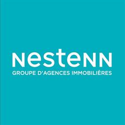 Nestenn Condom, - Horaires d'ouverture