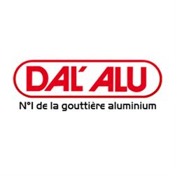 Dal'alu Gouttières Et Façades Du Midi, Carcassonne - Horaires d'ouverture
