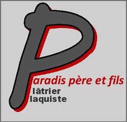 Paradis Père et Fils, Saint-Hilaire-de-Riez - Horaires d'ouverture
