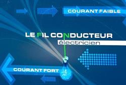 Le Fil Conducteur, Montpellier - Horaires d'ouverture