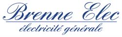 Brenne Elec, Vendoeuvres - Horaires d'ouverture