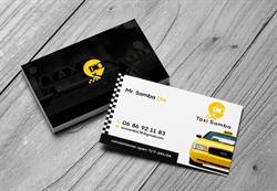 Taxi Samba, Mantes-la-Jolie - Horaires d'ouverture