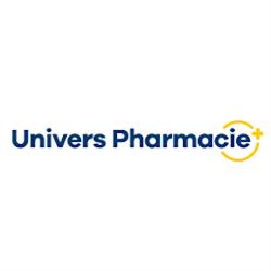 Pharmacie Bel Air, Poitiers - Horaires d'ouverture