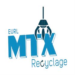 MTX Recyclage, Lignan-sur-Orb - Horaires d'ouverture