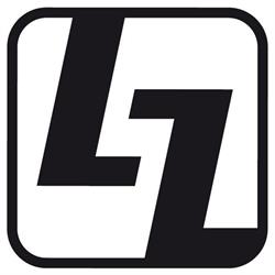 Loading Zone, Coussac-Bonneval - Horaires d'ouverture