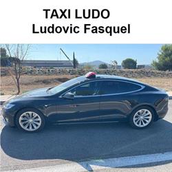 Taxi Carsia Ludovic Fasquel, La Valette-du-Var - Horaires d'ouverture