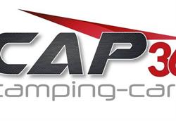CAP 36 Camping Cars, Saint-Maur - Horaires d'ouverture