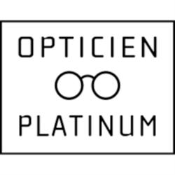 Piboule Opticiens, Grenoble - Horaires d'ouverture