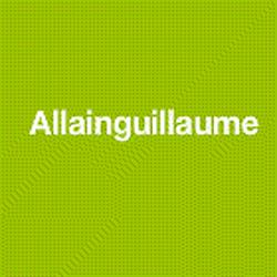 Allainguillaume Paysage, Paimpol - Horaires d'ouverture