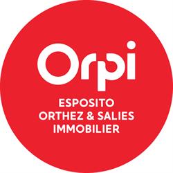 Orpi Esposito Salies Immobilier LBDJ, Salies-de-Béarn - Horaires d'ouverture