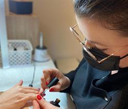 Institut Beauty Sen's, Sens - Horaires d'ouverture