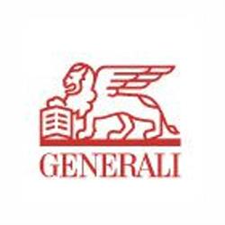Generali Héraud Pierry Agent Général, Lunel - Horaires d'ouverture