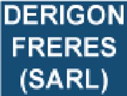 Derigon Frères, Lauris - Horaires d'ouverture