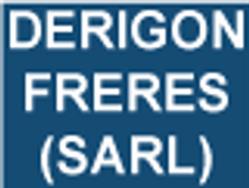 Derigon Frères, Lauris - Horaires d'ouverture