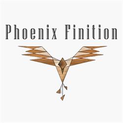 Phoenix Finition, Commequiers - Horaires d'ouverture