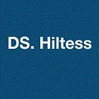 DS Hiltess Pièces Auto, Privas - Horaires d'ouverture