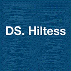 DS Hiltess Pièces Auto, Privas - Horaires d'ouverture