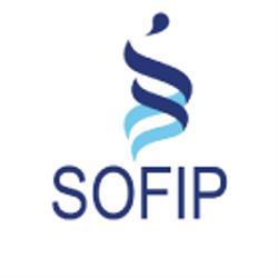 SOFIP Sté de Franchise pour l'Information Pharmaceutique, Toulouse - Horaires d'ouverture