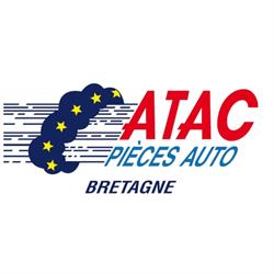 A.T.A.C. Pièces Auto, Ploërmel - Horaires d'ouverture