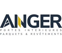 NSA Menuiserie Anger Portes Intérieures, Carentan-les-Marais - Horaires d'ouverture