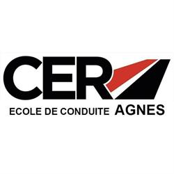 CER Agnès, Lessay - Horaires d'ouverture