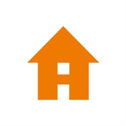 Agence Directe Nantes, - Horaires d'ouverture