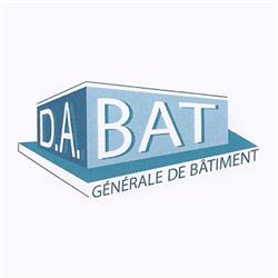 Da Bat SARL, Chaponost - Horaires d'ouverture