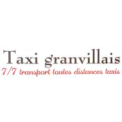ARTG Artisans Radio Taxis de Granville, - Horaires d'ouverture