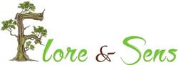 Flore & Sens, Toury-Lurcy - Horaires d'ouverture