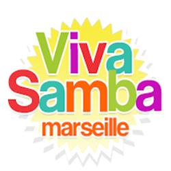 La Fête Viva Samba, Marseille - Horaires d'ouverture