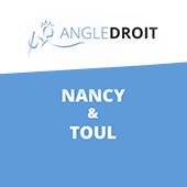Rothhahn - Jacoby - Vautrin Selarl, Nancy - Horaires d'ouverture