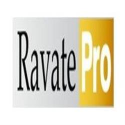 Ravate Pro Est, Saint-Benoît - Horaires d'ouverture