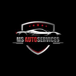 GARAGE MS AUTOSERVICES, Couëron - Horaires d'ouverture