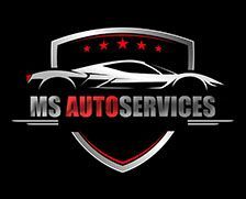 GARAGE MS AUTOSERVICES, Couëron - Horaires d'ouverture